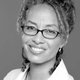 Image for article titled 'Black, Gifted and Gay': A Slide Show
